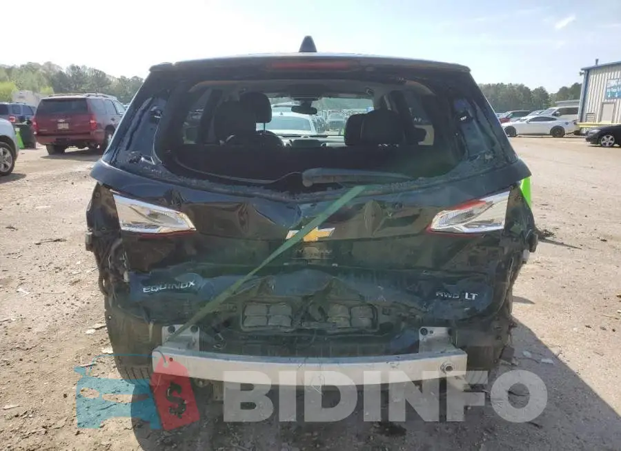 2GNAXTEV2M6115337 Photo# 6