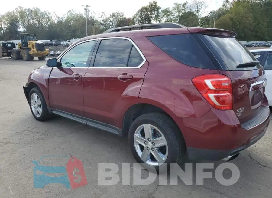 2GNFLFE33G6224959 Photo# 2