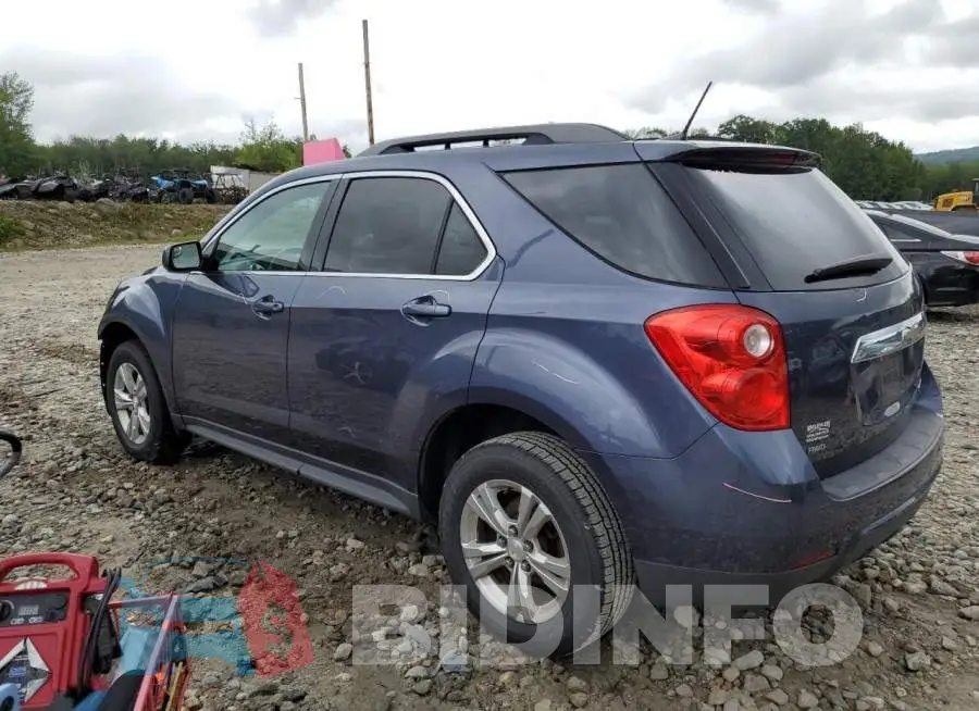 2GNFLFEK8E6373145 Photo# 2