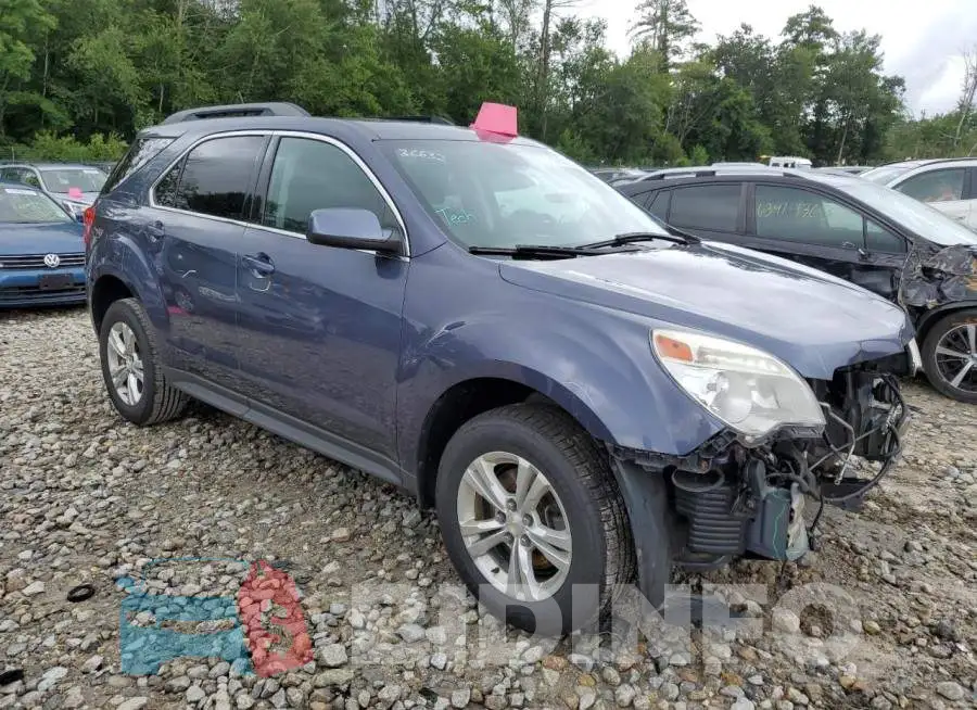 2GNFLFEK8E6373145 Photo# 4