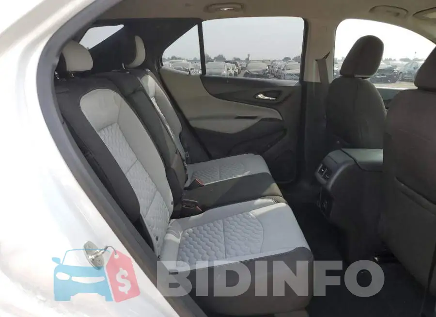 3GNAXHEV2LS709648 Photo# 11
