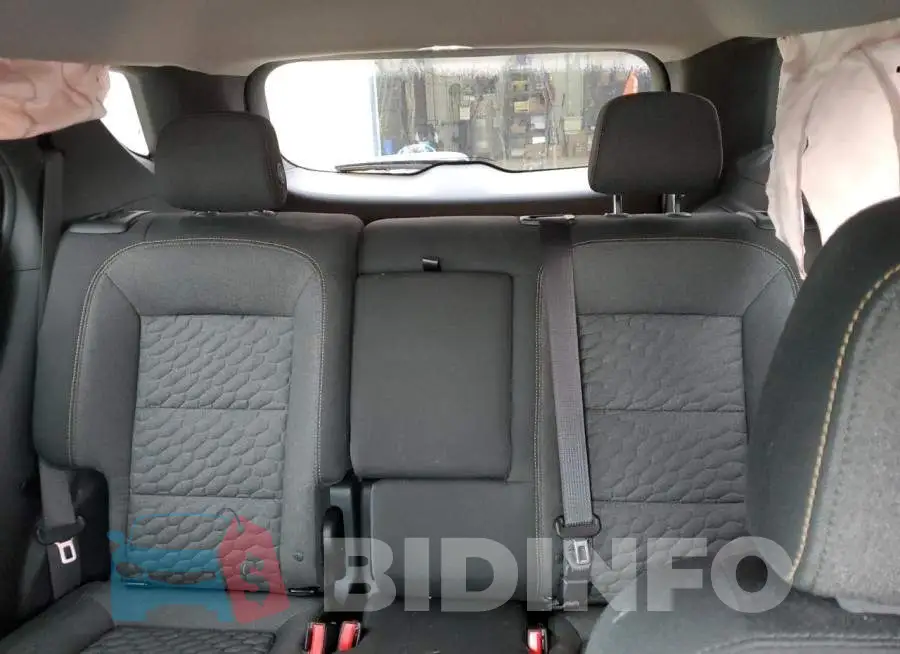 3GNAXUEV8LS508782 Photo# 10