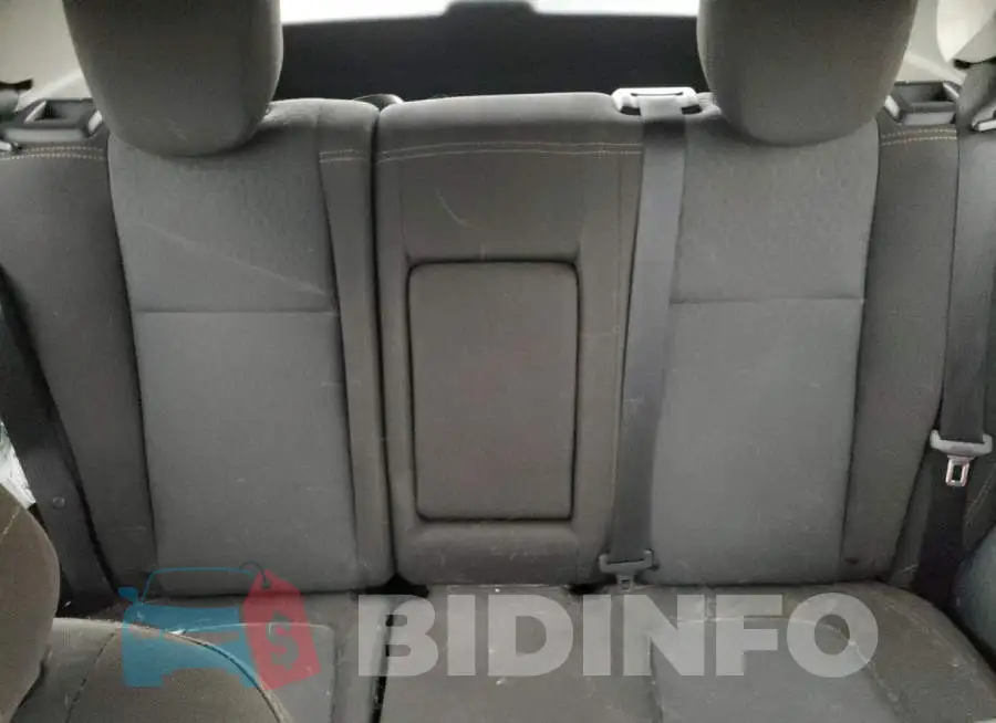 3GNCJNSB5KL260199 Photo# 10