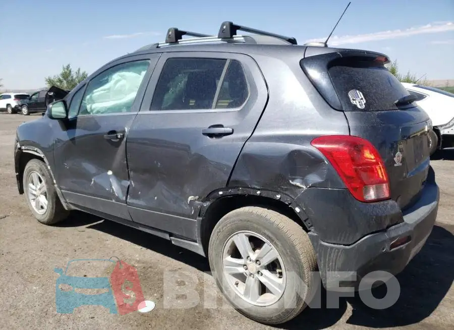 3GNCJPSB0GL240820 Photo# 2