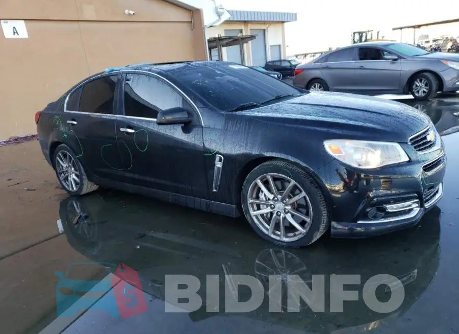 6G3F15RW2FL112160 Photo# 4