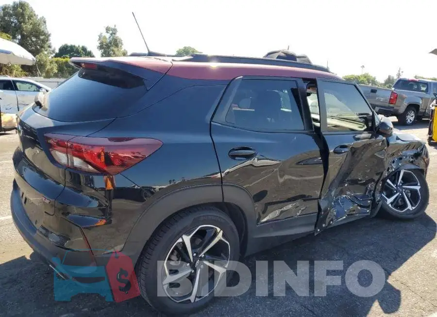 KL79MTSL3MB158280 Photo# 3