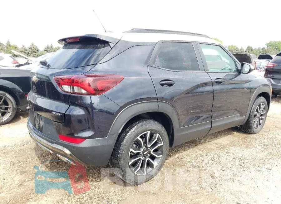 KL79MVSL2MB017857 Photo# 3