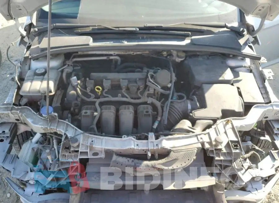 1FADP3E22EL238047 Photo# 11