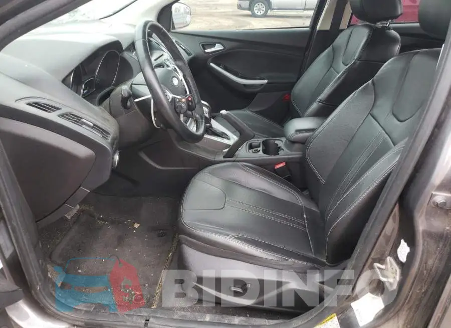 1FADP3F22EL325932 Photo# 7