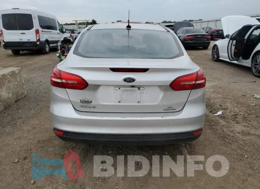 1FADP3F23GL247518 Photo# 6