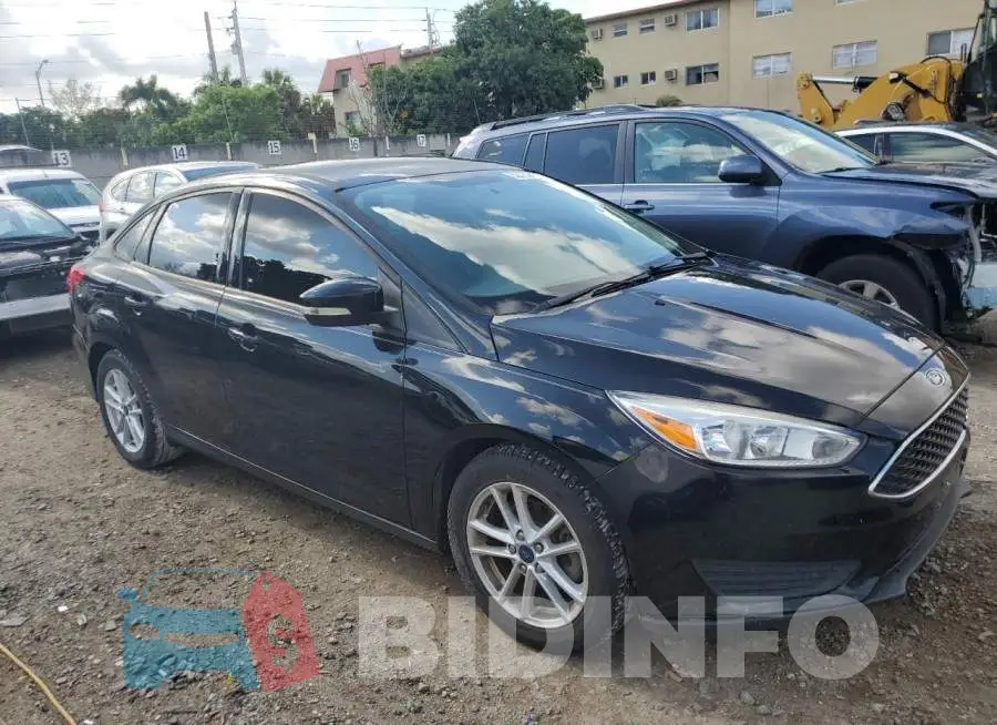 1FADP3F25HL324889 Photo# 4