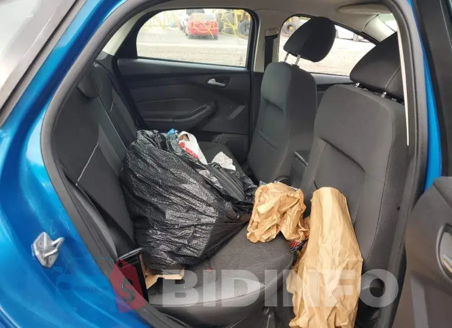 1FADP3F26EL188154 Photo# 10