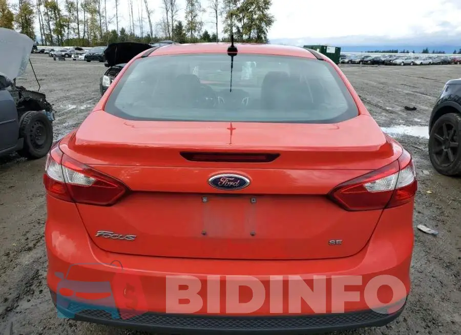 1FADP3F26EL454403 Photo# 6