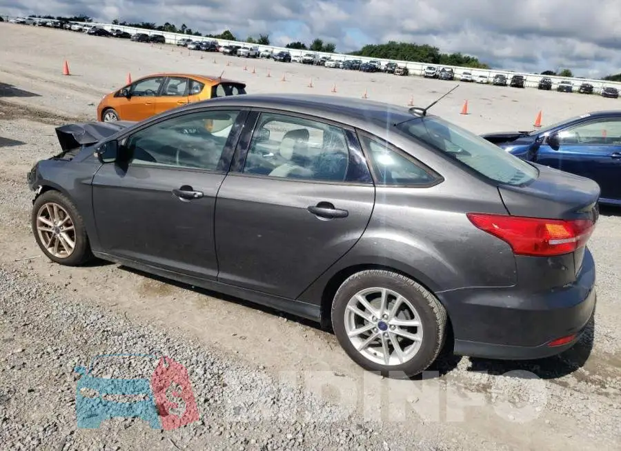 1FADP3F28FL259436 Photo# 2