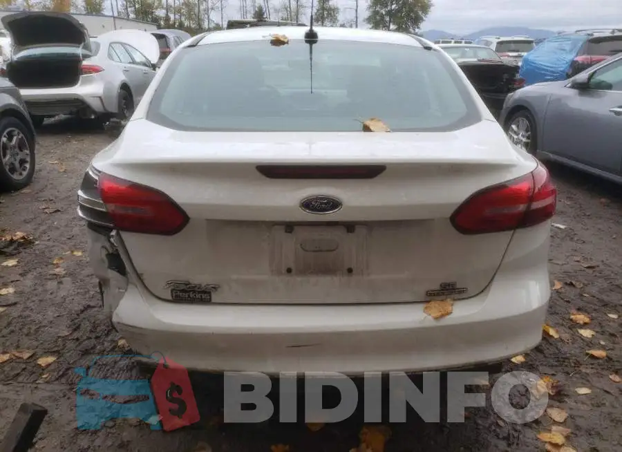 1FADP3F29GL348546 Photo# 6