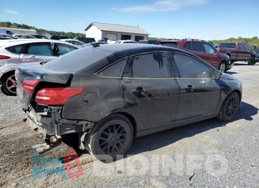 1FADP3F2XHL286771 Photo# 3