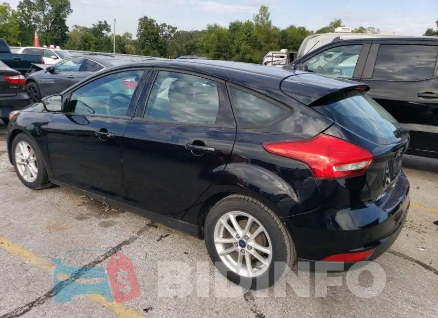 1FADP3K21GL328877 Photo# 2