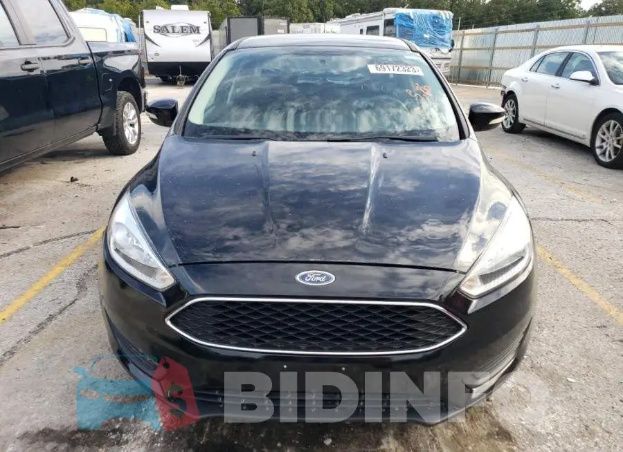 1FADP3K21GL328877 Photo# 5