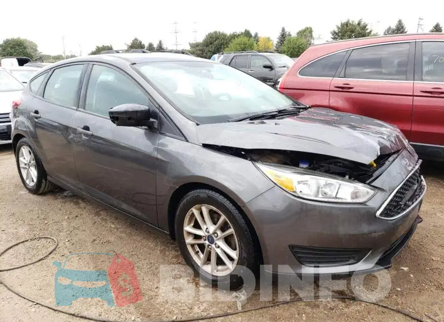 1FADP3K21GL368425 Photo# 4