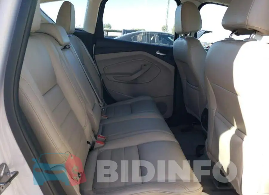1FADP5BUXEL521345 Photo# 10