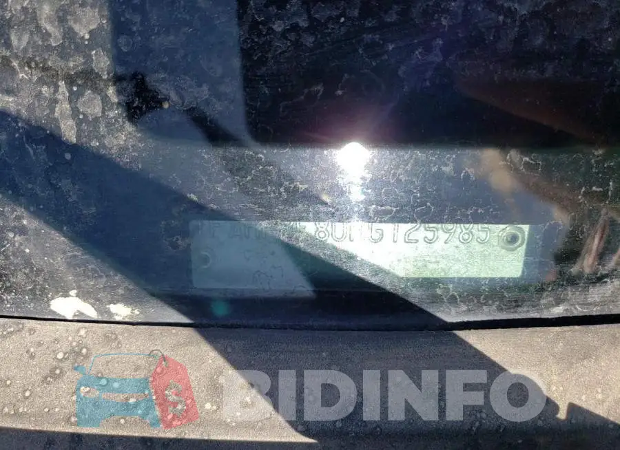 1FAHP2E80HG125985 Photo# 12