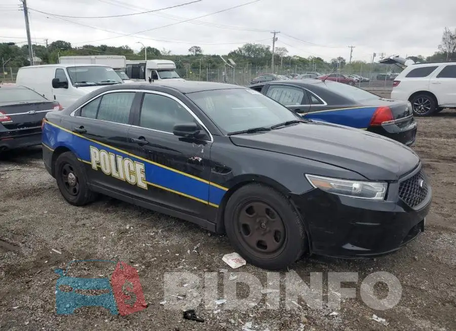 1FAHP2MK9GG149486 Photo# 4