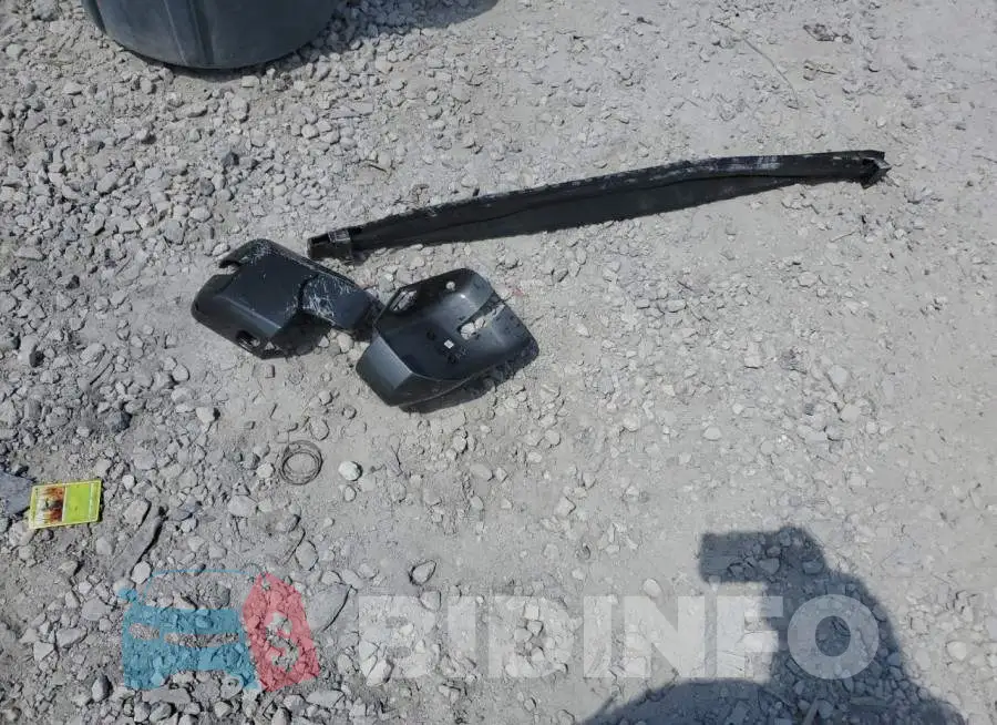 1FMDE5BH5PLA94335 Photo# 13