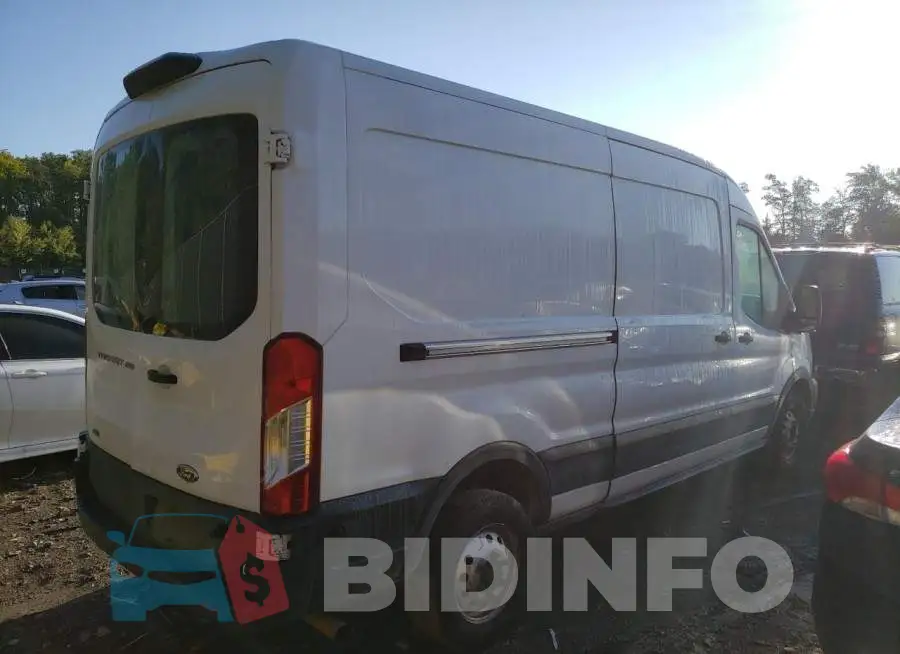 1FTBR2C86LKA40331 Photo# 3