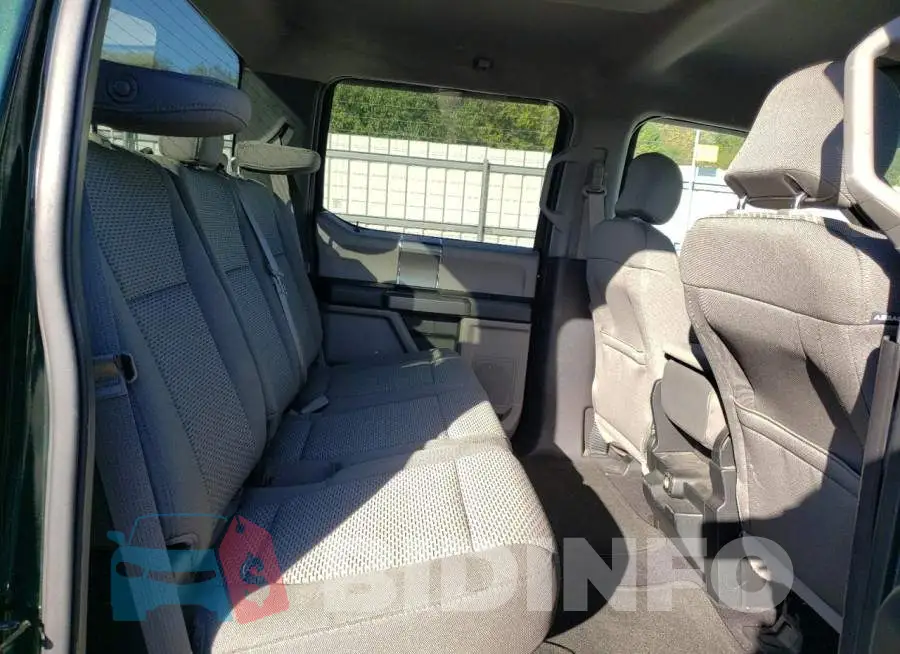 1FTFW1EG6FKE73838 Photo# 10