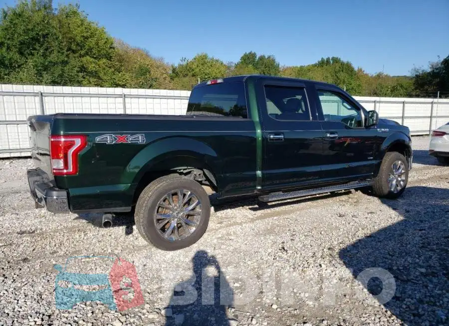 1FTFW1EG6FKE73838 Photo# 3