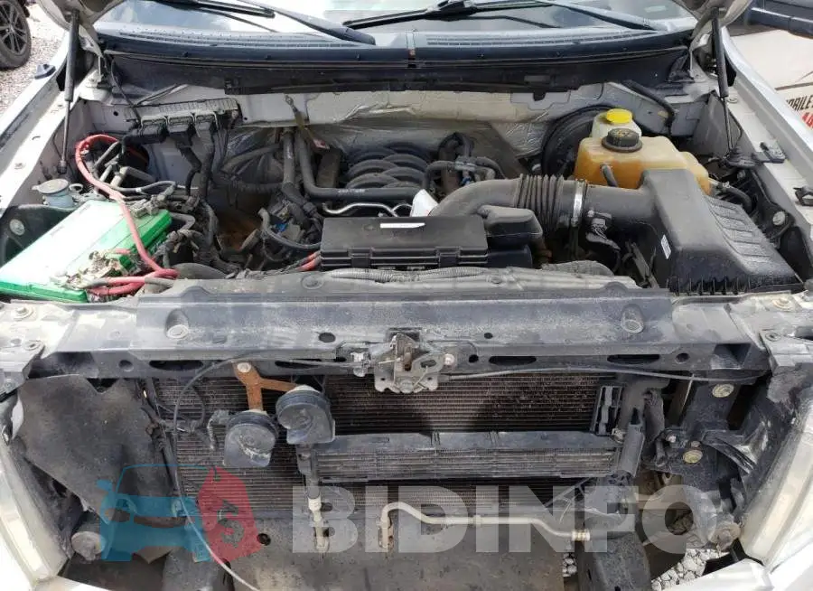 1FTFX1CF8EFB29278 Photo# 11