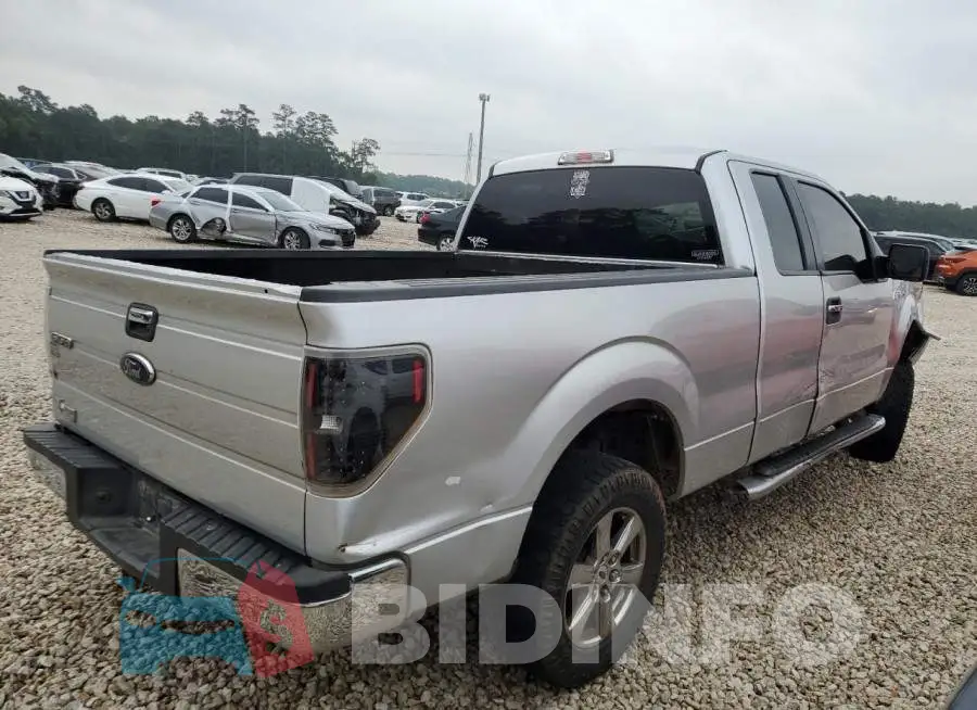1FTFX1CF8EFB29278 Photo# 3