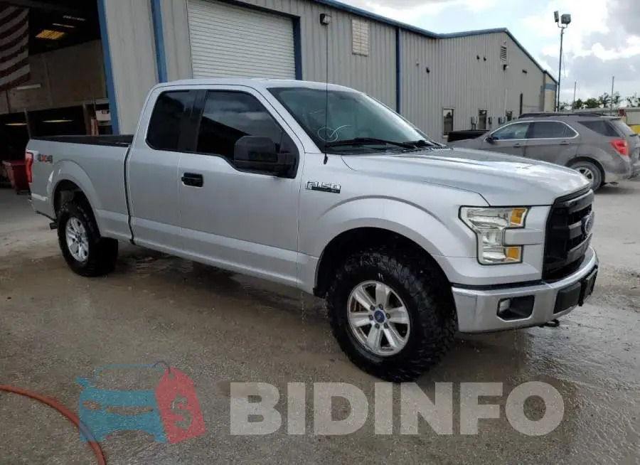 1FTFX1EF0GFB96313 Photo# 4