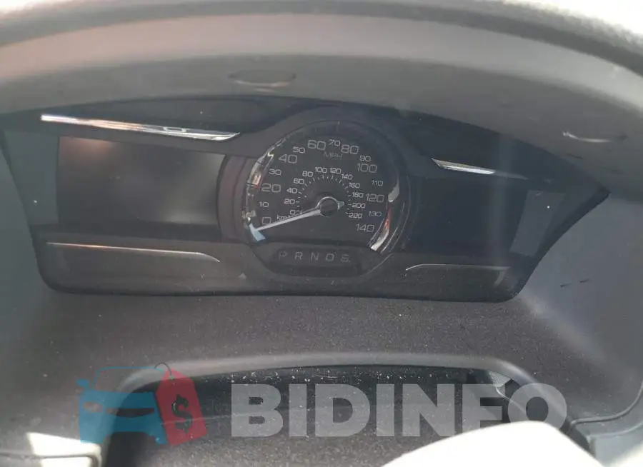 2FMGK5D81GBA02592 Photo# 9