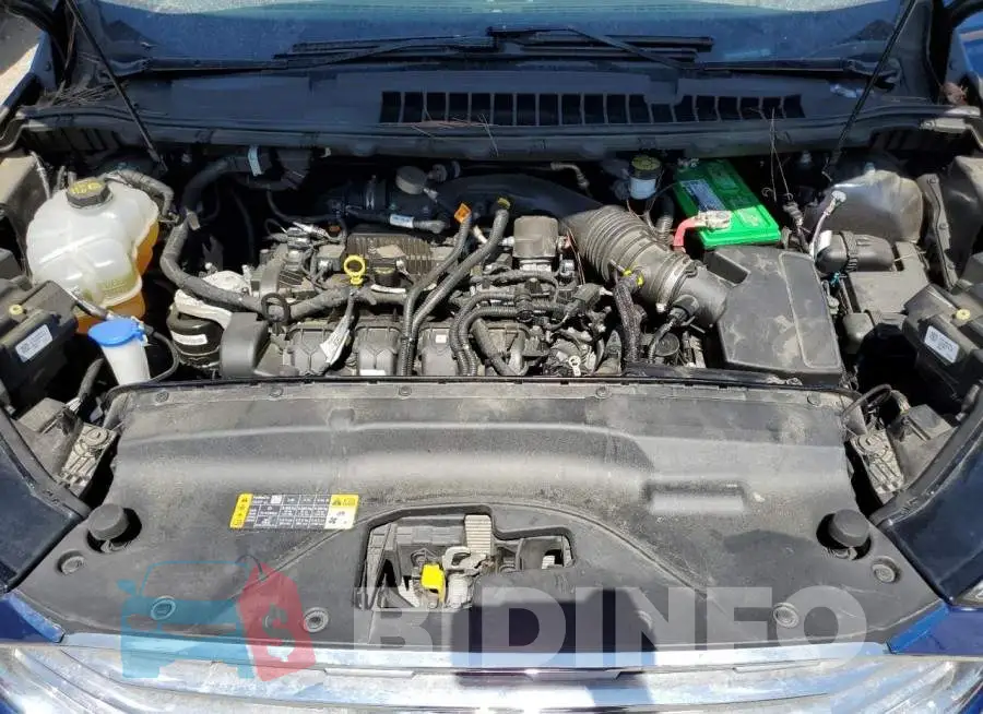 2FMPK3K92LBA16320 Photo# 12