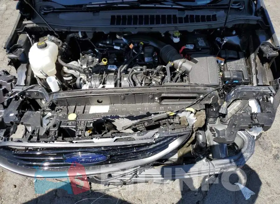 2FMPK4J97PBA07867 Photo# 11