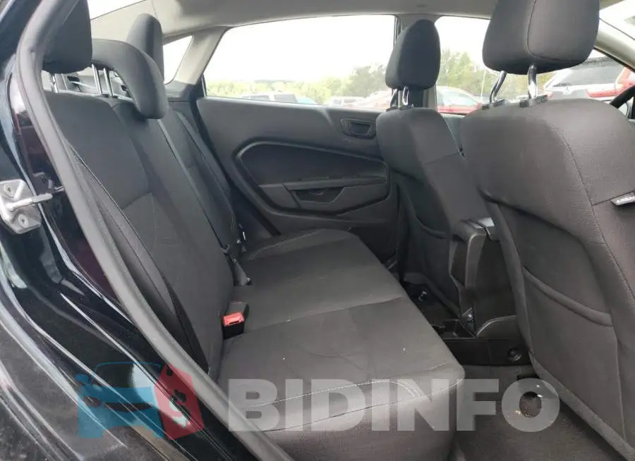 3FADP4BJ1HM163832 Photo# 10