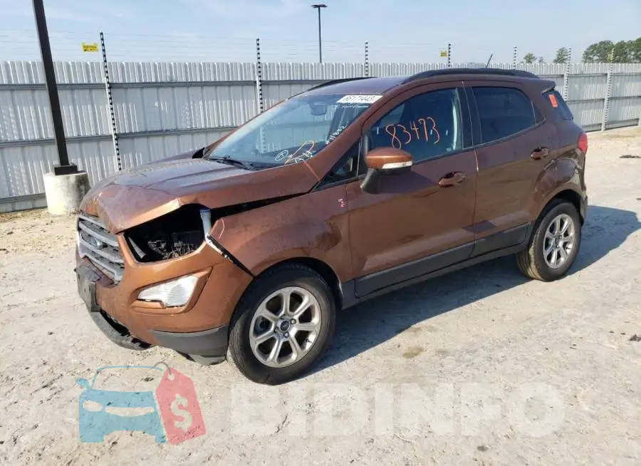 MAJ3P1TE8JC240179 Photo# 1