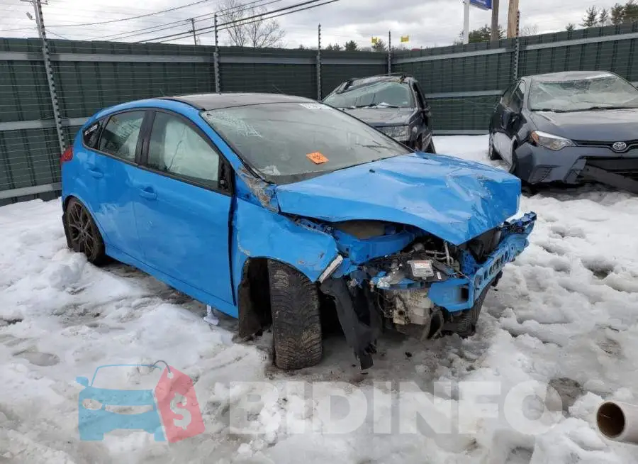 WF0DP3TH0J4127094 Photo# 4