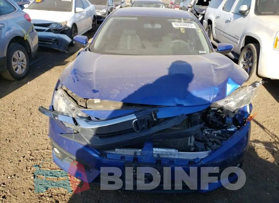 19XFC1F34HE026192 Photo# 5