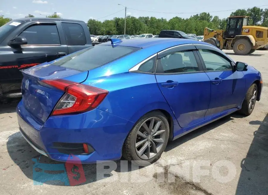 19XFC1F37KE006784 Photo# 3