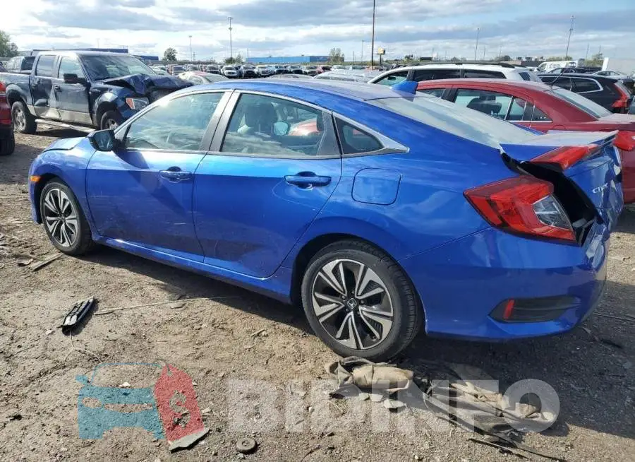 19XFC1F72GE023339 Photo# 2