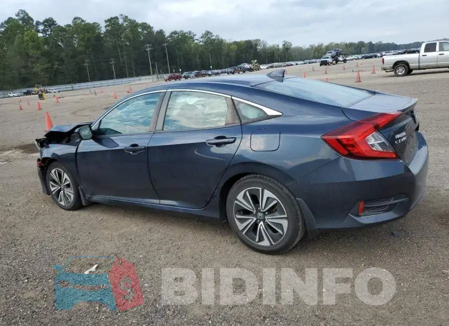 19XFC1F73HE029538 Photo# 2