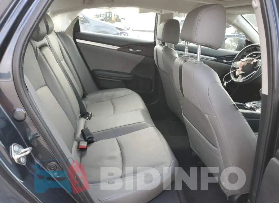 19XFC1F73HE029538 Photo# 10