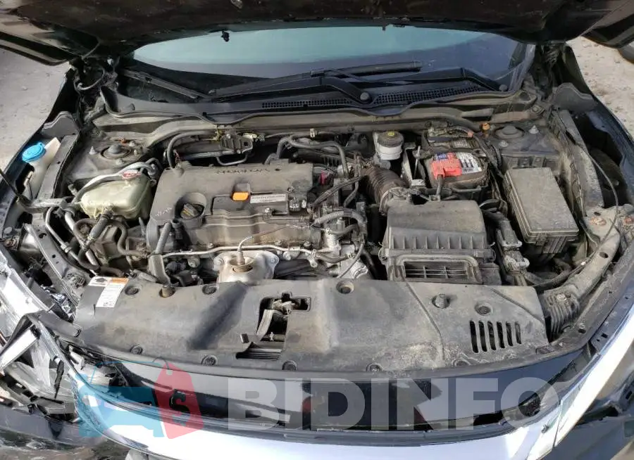 19XFC2F52HE224373 Photo# 11