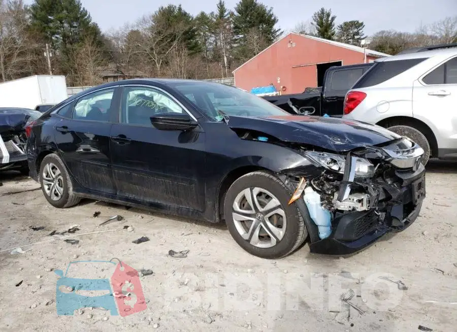 19XFC2F52HE224373 Photo# 4