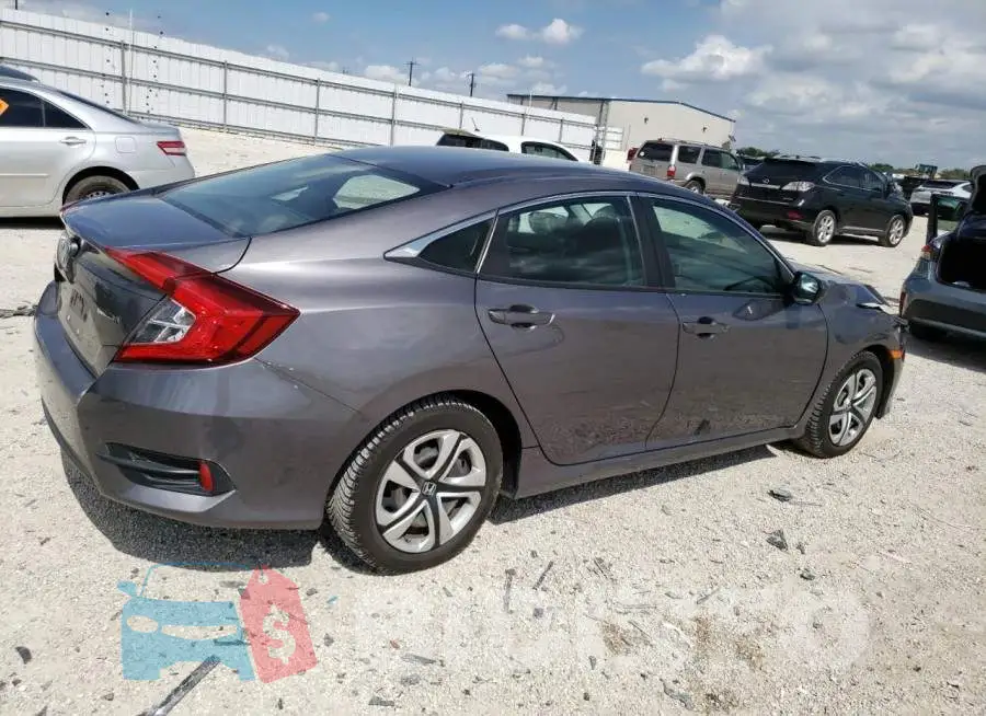 19XFC2F61HE009480 Photo# 3