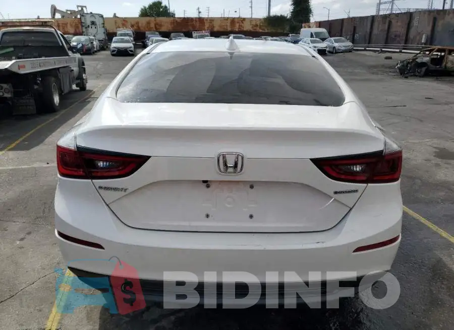 19XZE4F18KE020989 Photo# 6