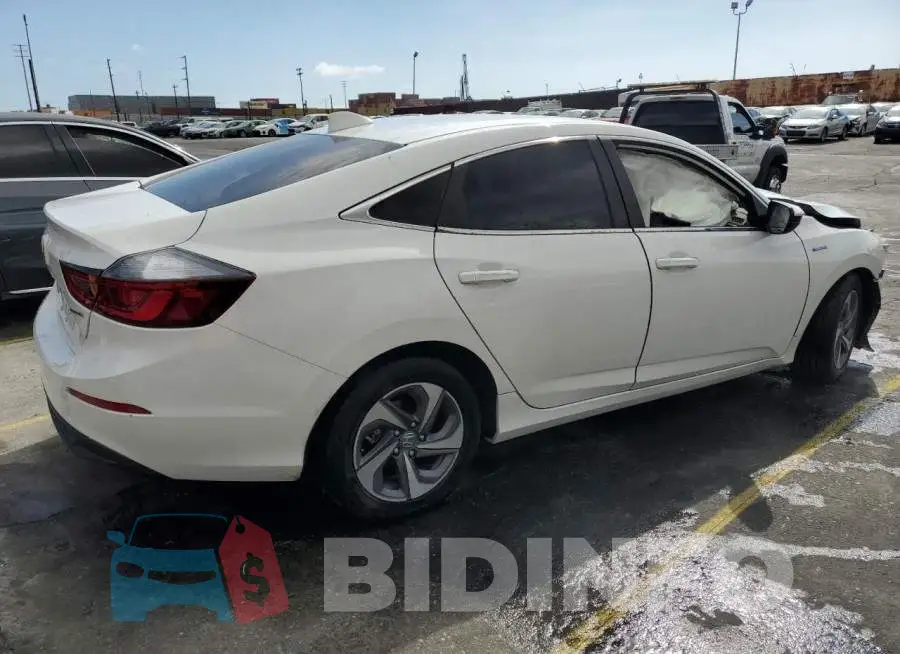 19XZE4F18KE020989 Photo# 3