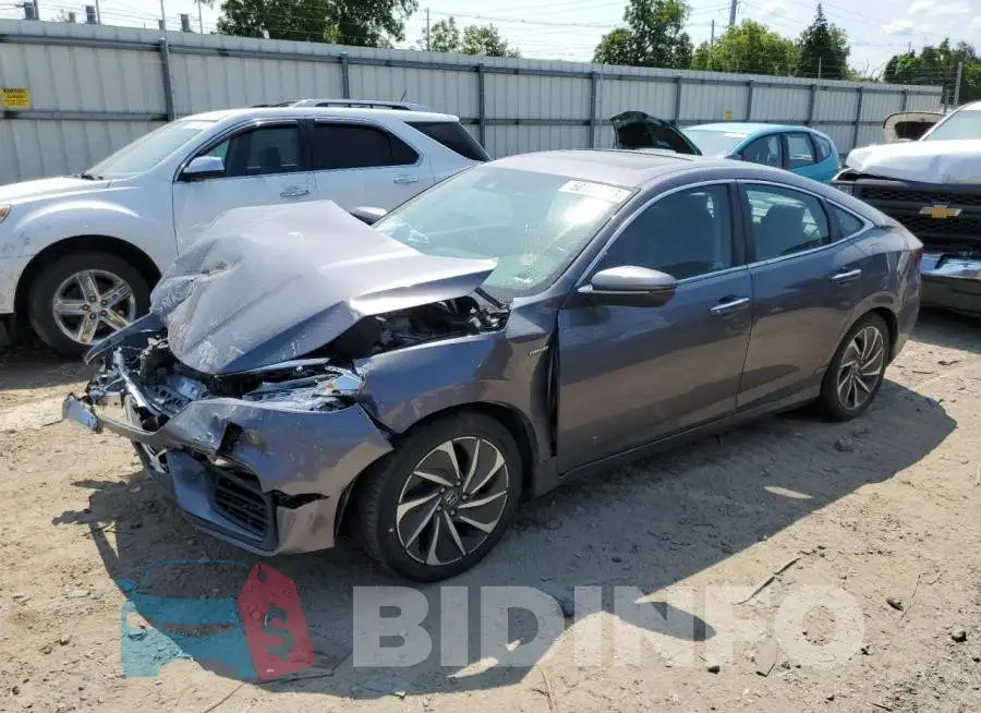 19XZE4F95LE009973 Photo# 1